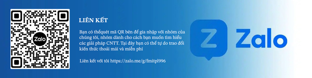 spot_img